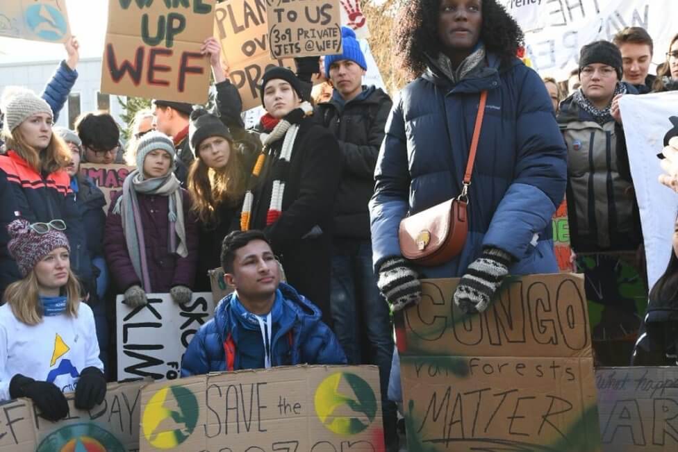 Newsletter 35: Erasing our voices won't change anything