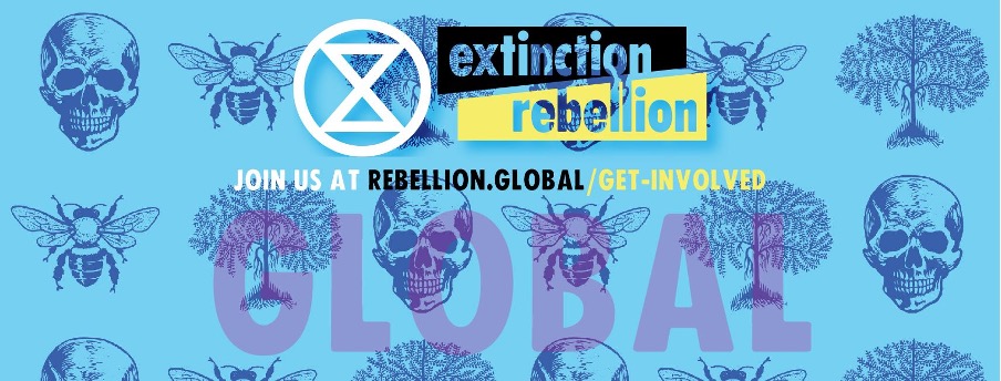 XR Global