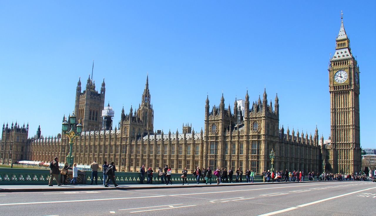 Why do politicians keep making bad decisions?